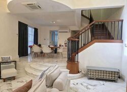 Holland Grove (D10), Semi-Detached #566417541
